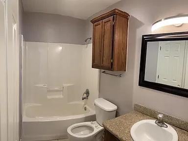 3708 W Sarah Evans - Photo 4 of 8