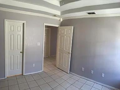 3708 W Sarah Evans - Photo 5 of 8