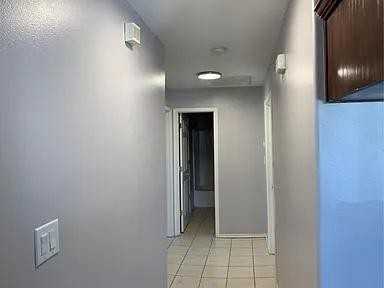 3708 W Sarah Evans - Photo 6 of 8