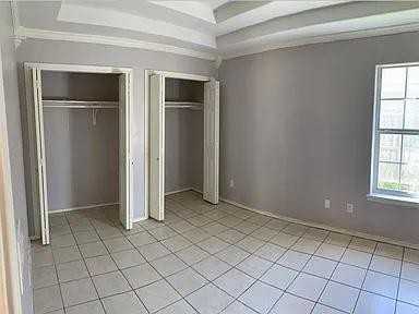 3708 W Sarah Evans - Photo 7 of 8