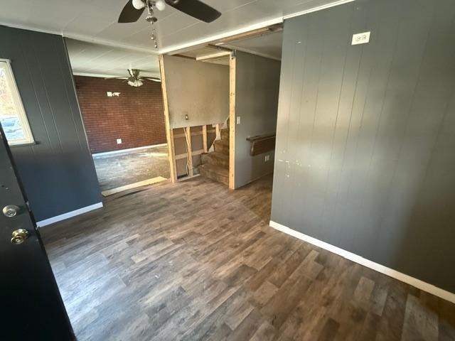 419 Byng St - Photo 2 of 13