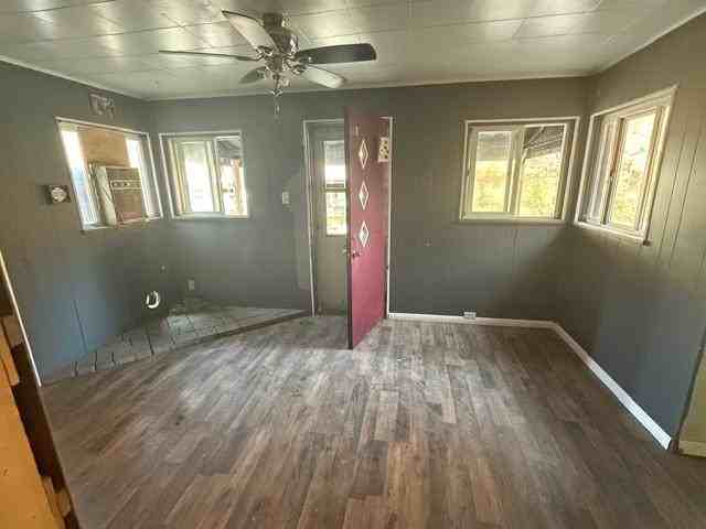 419 Byng St - Photo 4 of 13