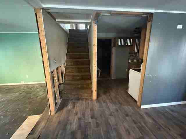 419 Byng St - Photo 6 of 13