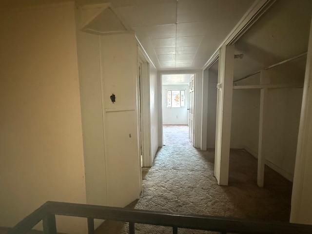 419 Byng St - Photo 7 of 13