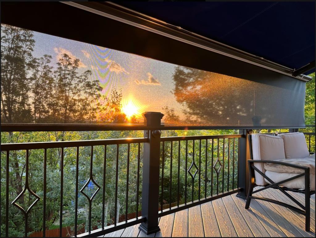 11565 Crow Hill Dr - Photo 4 of 19