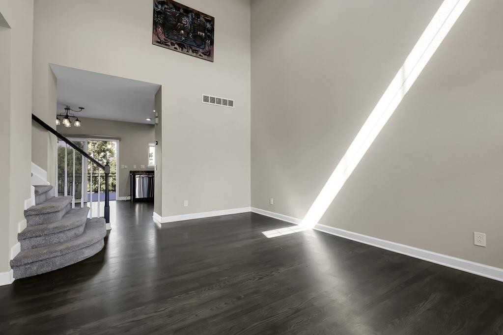 11565 Crow Hill Dr - Photo 7 of 19