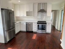 4185 Angeles Vista Blvd - Photo 1 of 1