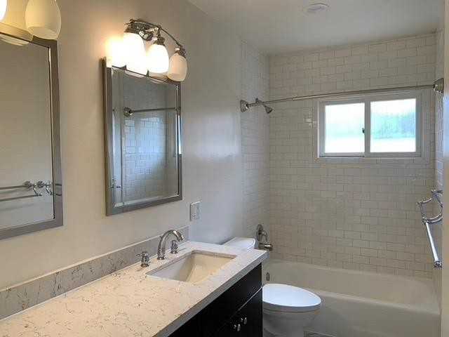 4185 Angeles Vista Blvd - Photo 4 of 7