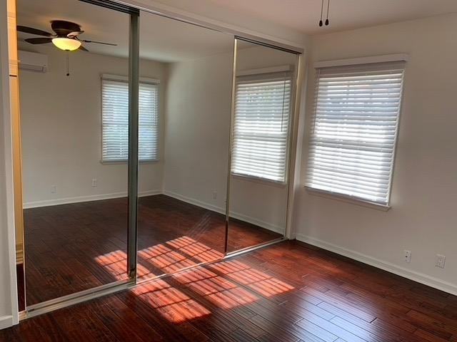 4185 Angeles Vista Blvd - Photo 5 of 7