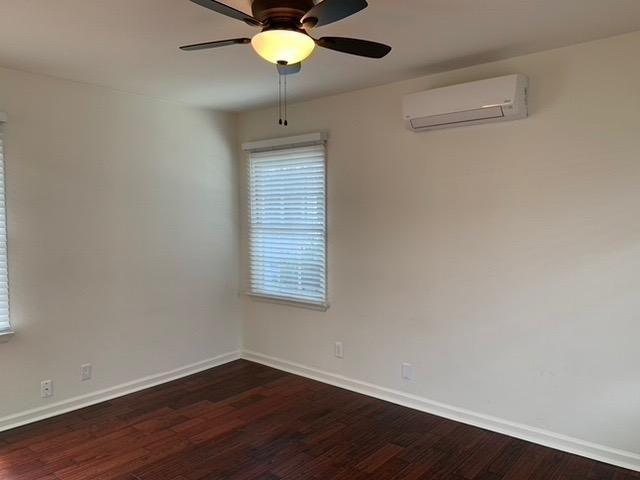 4185 Angeles Vista Blvd - Photo 7 of 7