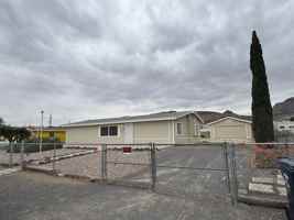 featured image of 4885 N Sierra Rd