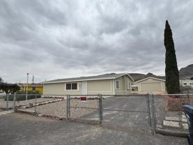 4885 N Sierra Rd - Photo 1 of 1