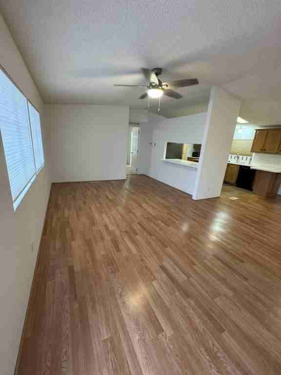 4885 N Sierra Rd - Photo 4 of 11