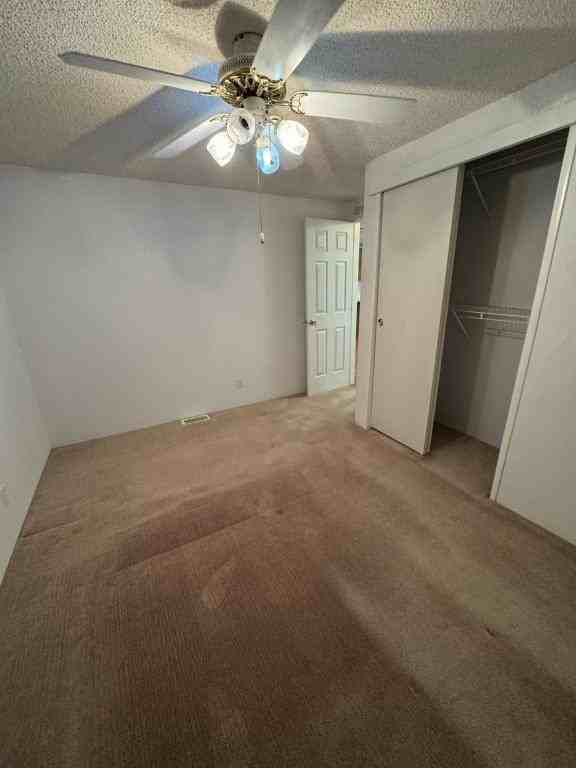 4885 N Sierra Rd - Photo 5 of 11