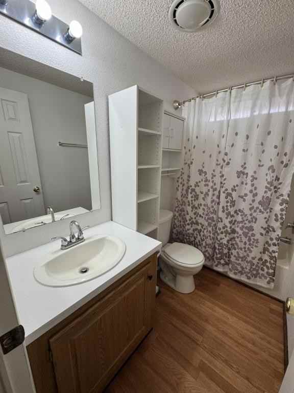 4885 N Sierra Rd - Photo 6 of 11