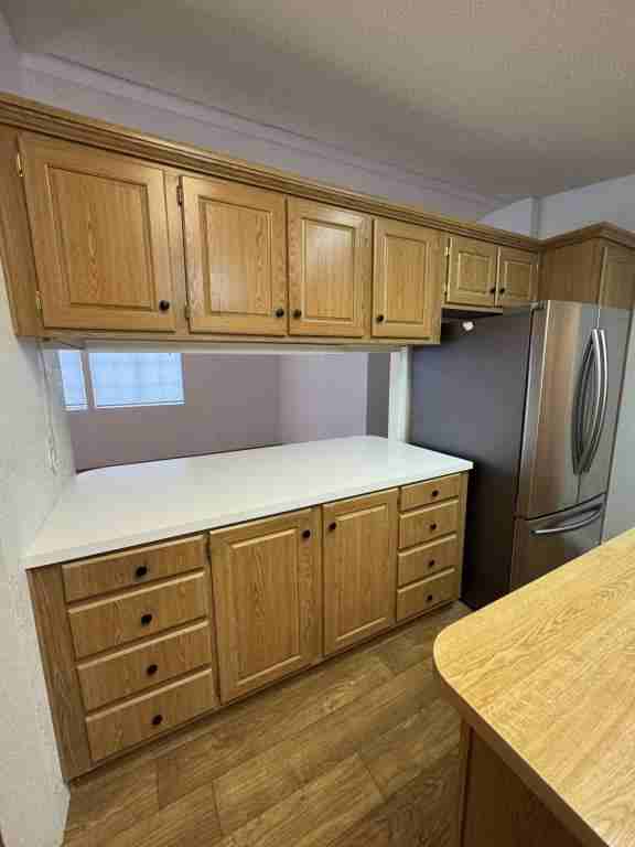 4885 N Sierra Rd - Photo 7 of 11