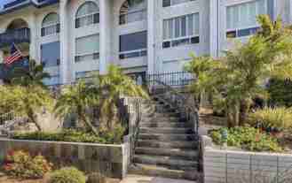 333 Orange Ave Unit 41 - Photo 1 of 1