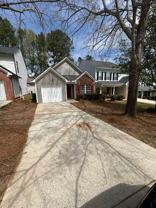 545 Carlton Pointe Dr - Photo 1 of 1