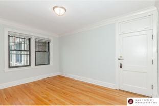 Millenia Holdings LLC - 1010 - Photo 1 of 1