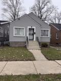 13922 S Edbrooke Ave - Photo 1 of 1
