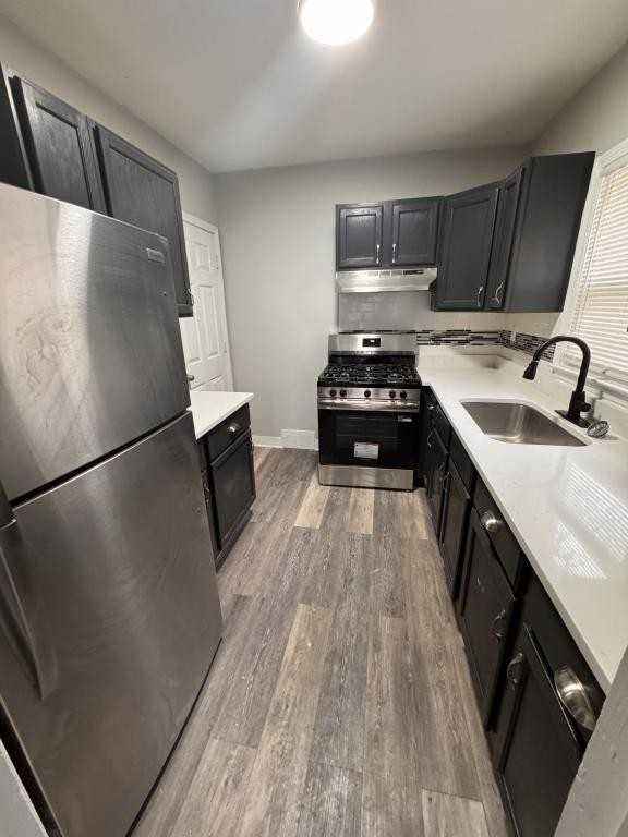 13922 S Edbrooke Ave - Photo 3 of 6