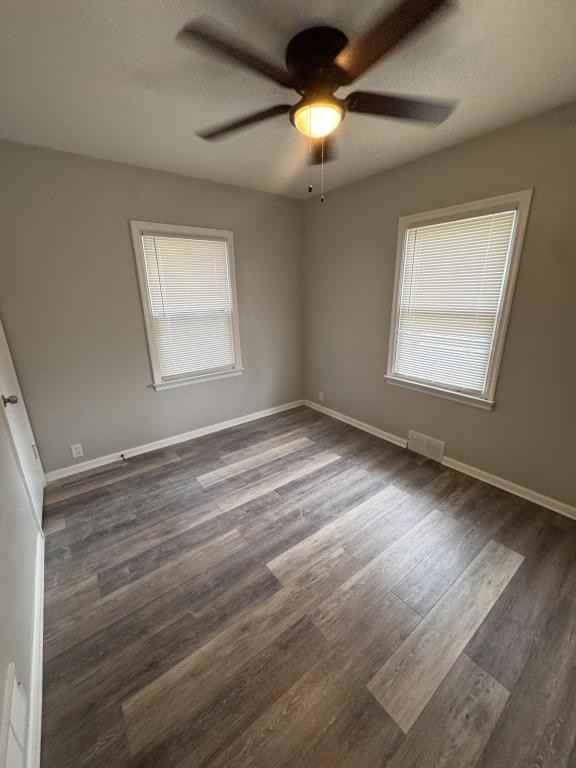 13922 S Edbrooke Ave - Photo 4 of 6