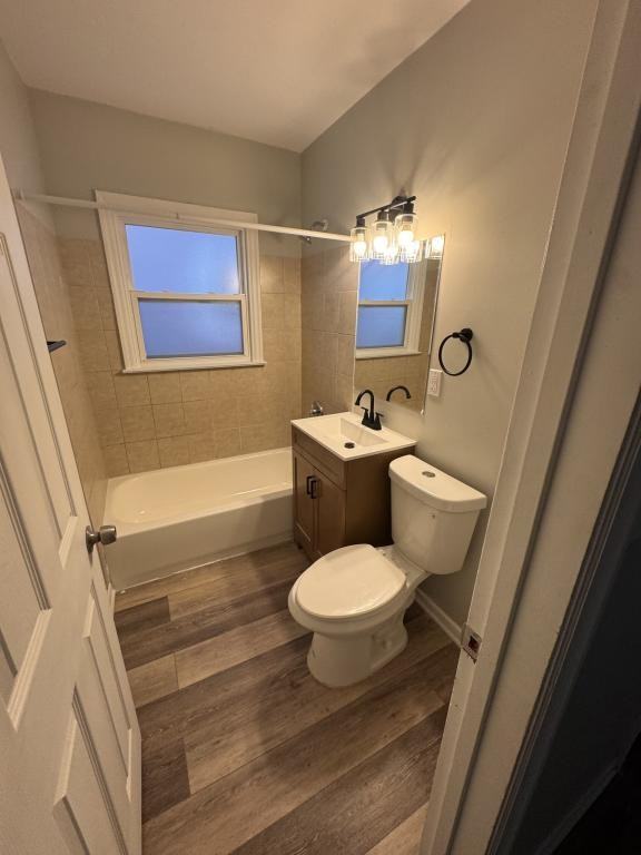 13922 S Edbrooke Ave - Photo 5 of 6