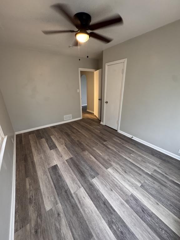 13922 S Edbrooke Ave - Photo 6 of 6