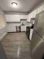 featured image of 2306 Holiday Ter