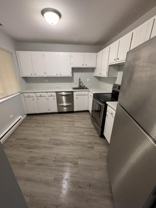 2306 Holiday Ter - Photo 1 of 1