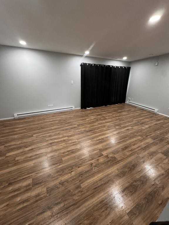 2306 Holiday Ter - Photo 2 of 6