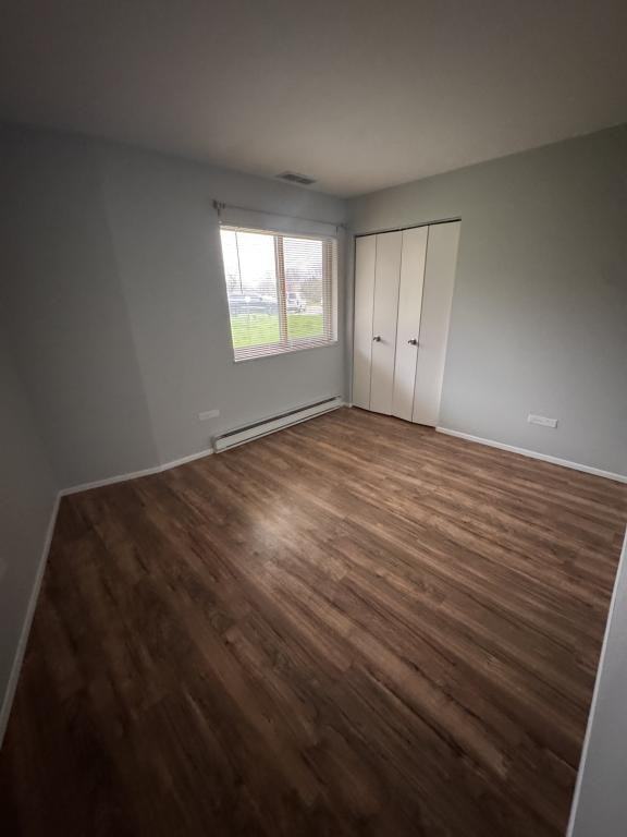 2306 Holiday Ter - Photo 4 of 6