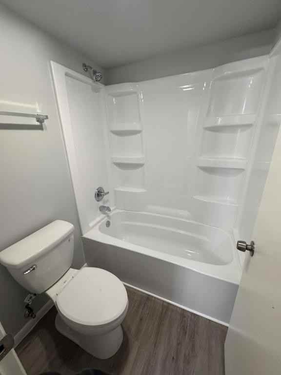 2306 Holiday Ter - Photo 5 of 6