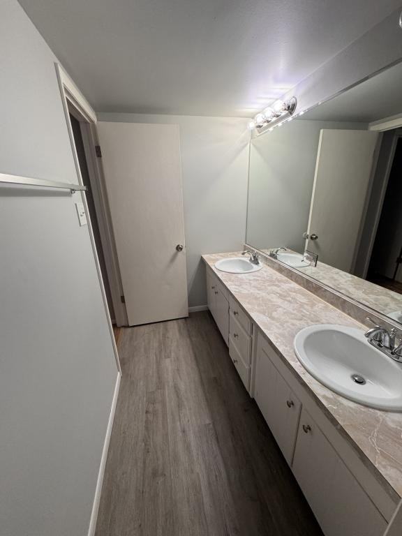 2306 Holiday Ter - Photo 6 of 6