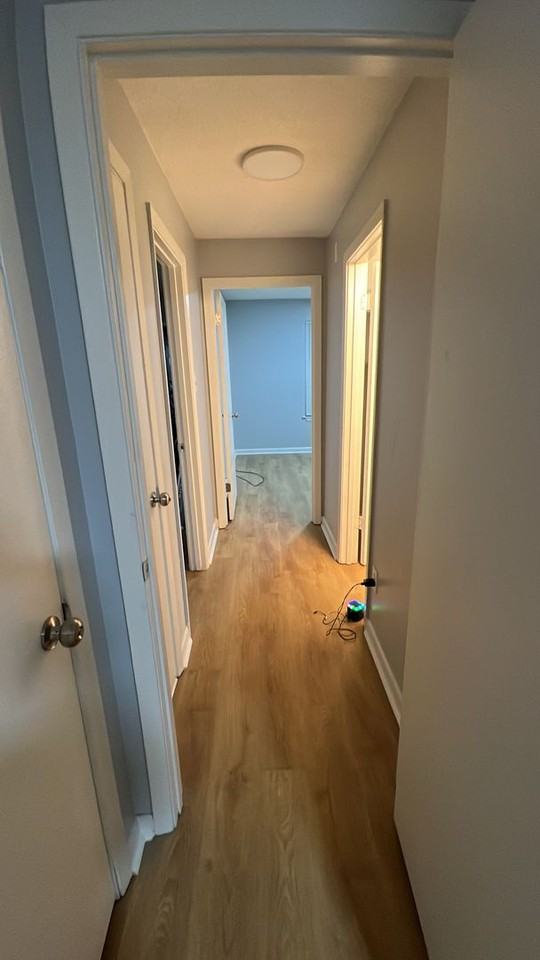 2789 Beverly Hills Rd #8 - Photo 7 of 11