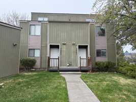 featured image of 2007 Ne Neil Way