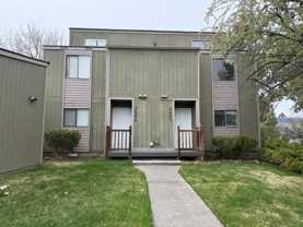 2007 Ne Neil Way - Photo 1 of 1