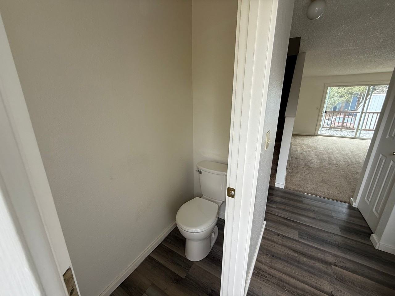 2007 Ne Neil Way - Photo 5 of 19