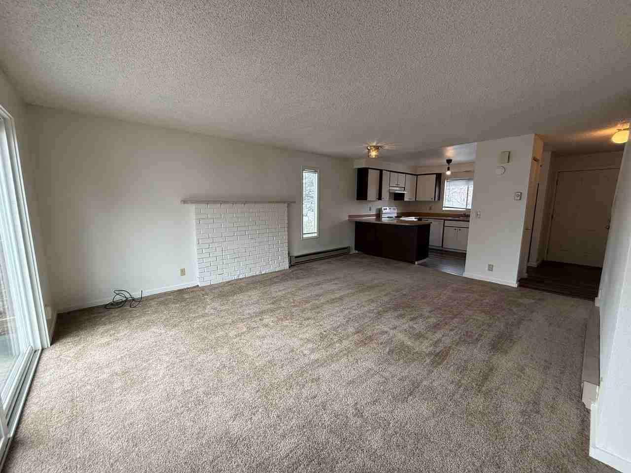 2007 Ne Neil Way - Photo 6 of 19