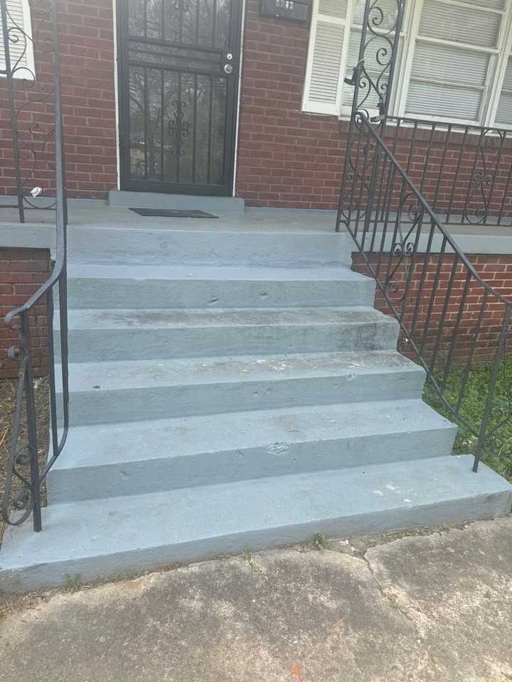 2045 Lamar Ave - Photo 7 of 20