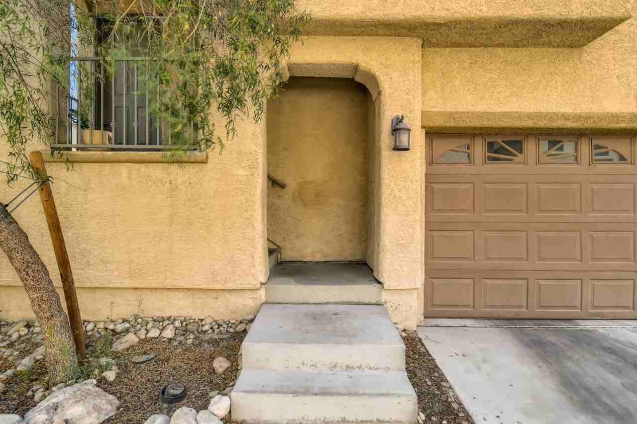 4782 Manderston Ct - Photo 2 of 22