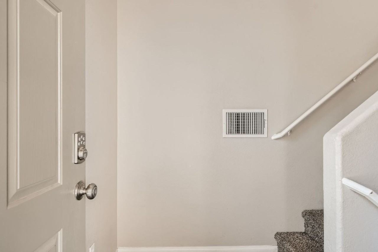 4782 Manderston Ct - Photo 3 of 22