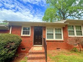 3432 Washburn Ave #2 - Photo 1 of 1