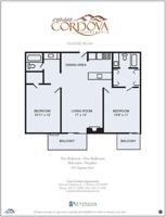 featured image of 15 S Clarkson St