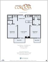 15 So. Clarkson St. - Photo 1 of 1