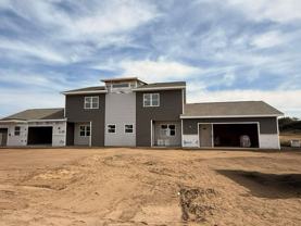 3826/3830 Kensington Place - Photo 1 of 1