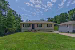 featured image of 1705 Vilas St