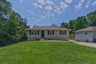 1705 Vilas St - Photo 1 of 1