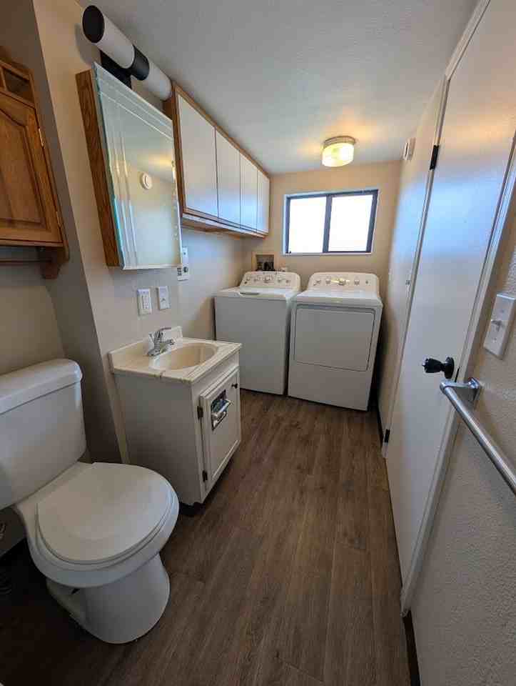 2518 17th St - Photo 3 of 14