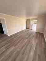 featured image of 2111 Robin St